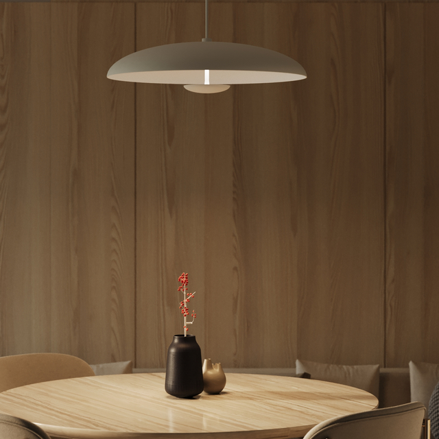Jelly Fish Suspension product page