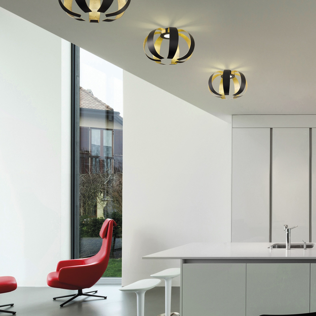 Geo PENDANT product page