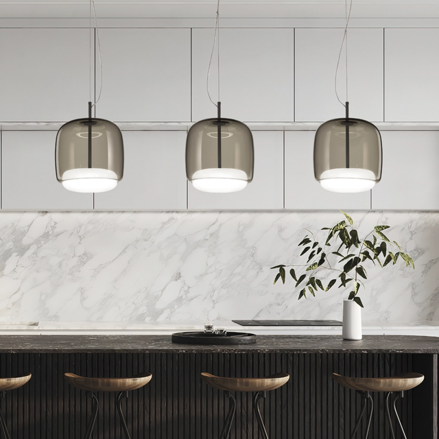 Jube (Single Fixture) product page