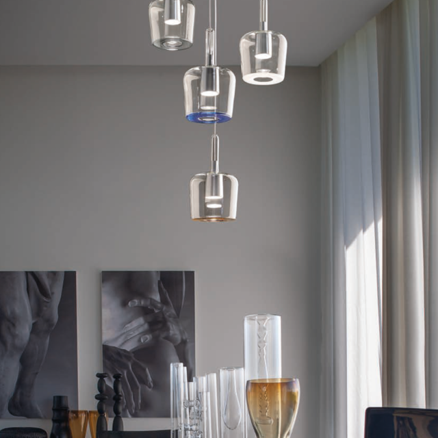 Jolie (Single Fixture) product page