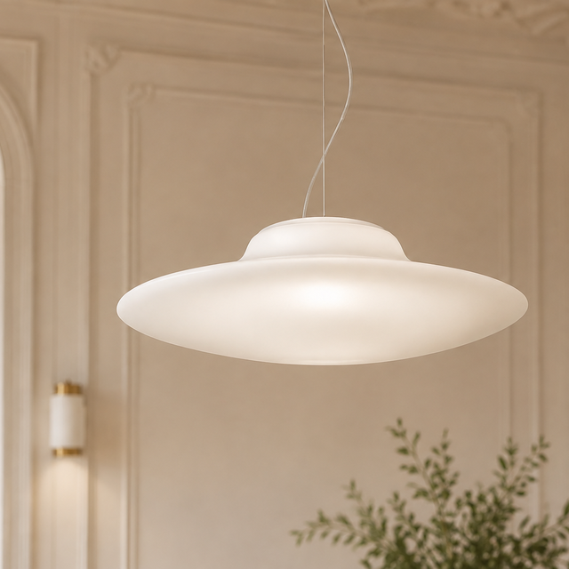 Incanto (Single Fixture) product page