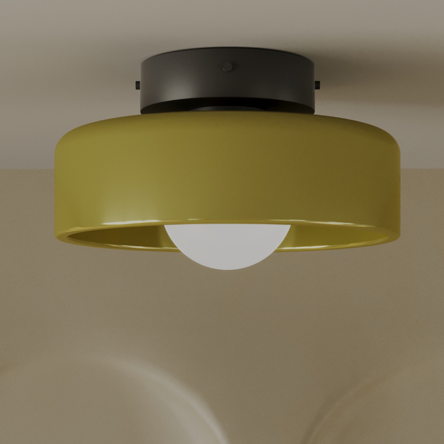 Mio (Surface - Mounted) product page