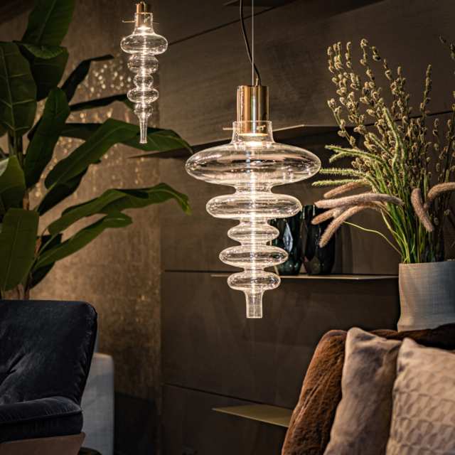 Reflexx (Single Fixture) product page