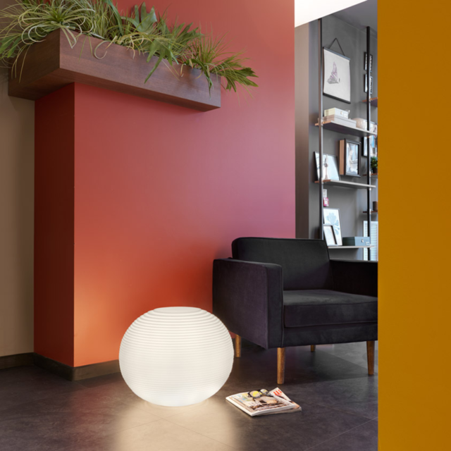 Molly Floor product page