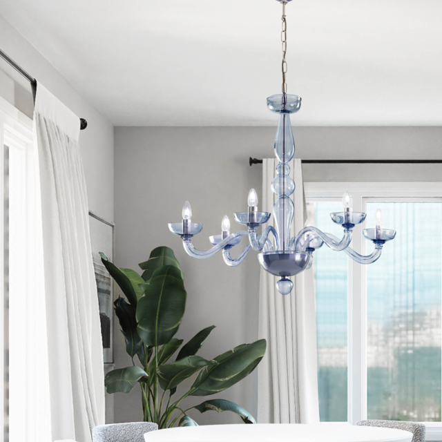 Sophie (Chandelier) product page