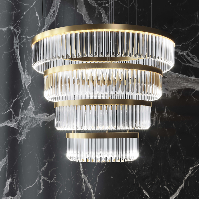 Reflexa Compo product page