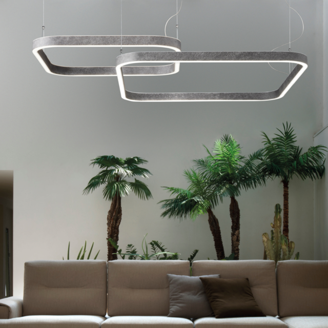 Round product page