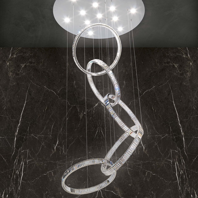 Olympia product page