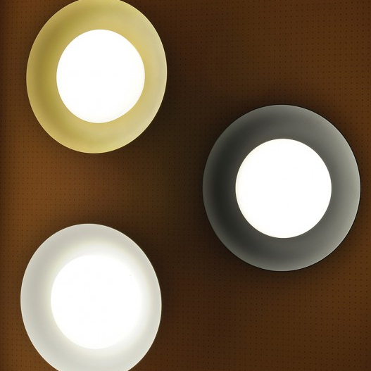 Talore product page