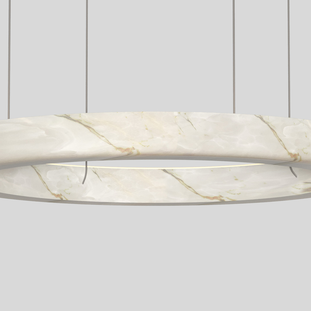 HALO Single Fixtures (Standard Grade) product page