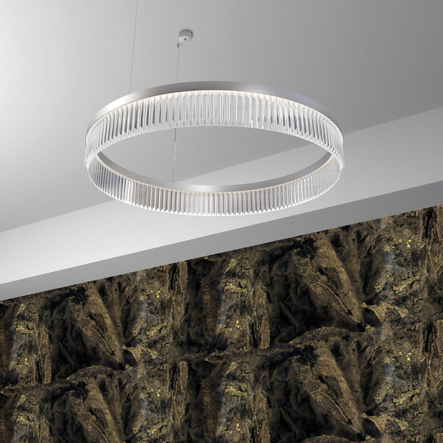 Reflexa Circle product page