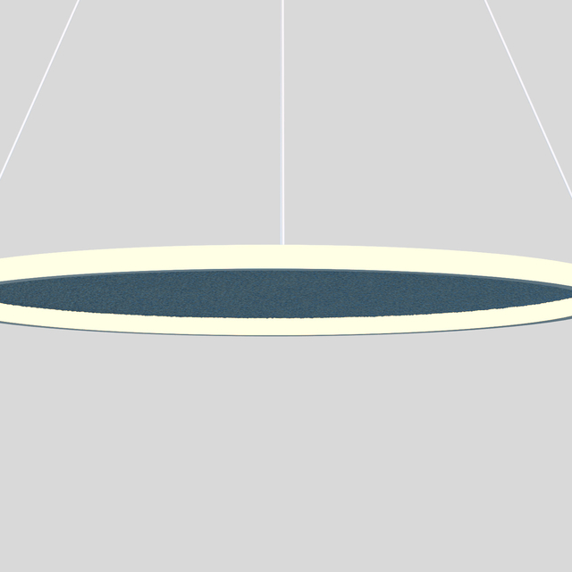 Capo 2 Single Fixture Acoustic (Standard Grade) product page