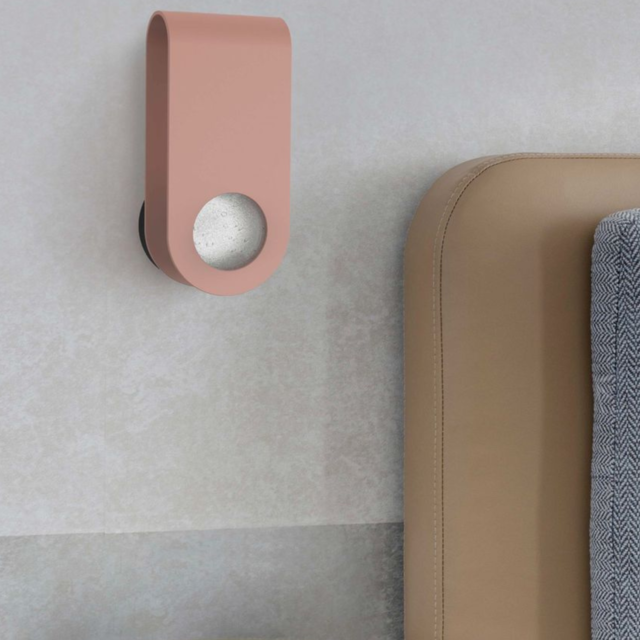 Oka Wall product page