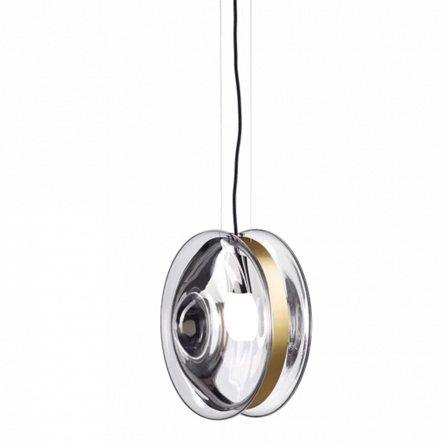 Orbital (Chandelier) product page