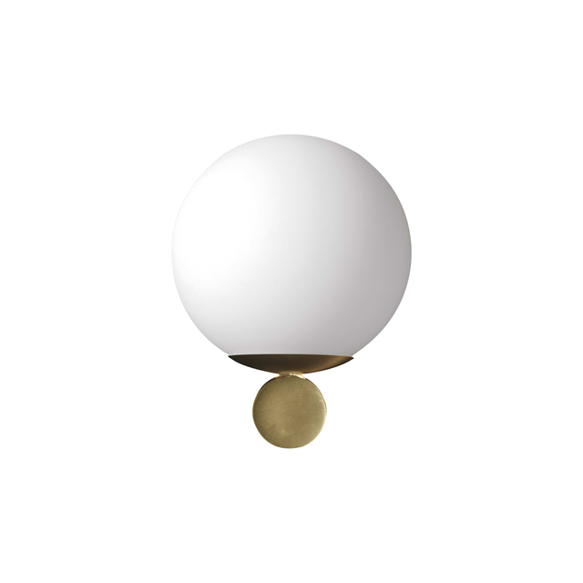 Luna product page