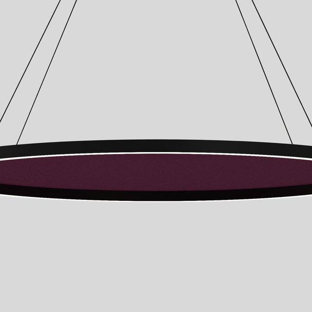Fruit 1 Acoustic Single Fixture (Standard Grade) product page