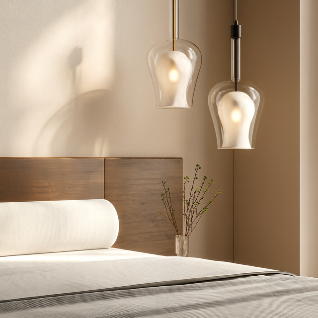 Soffio (Single Fixture) product page