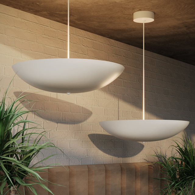 Umbrella product page