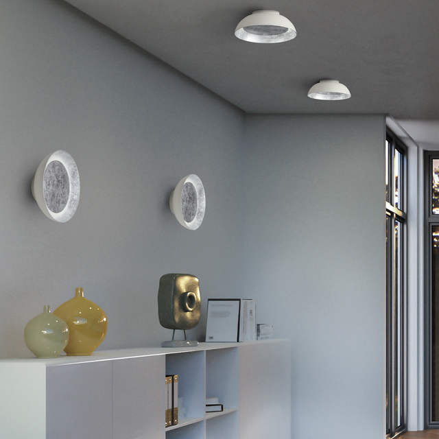 Eclissi product page