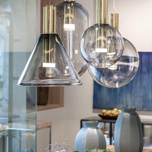 Phenomena product page