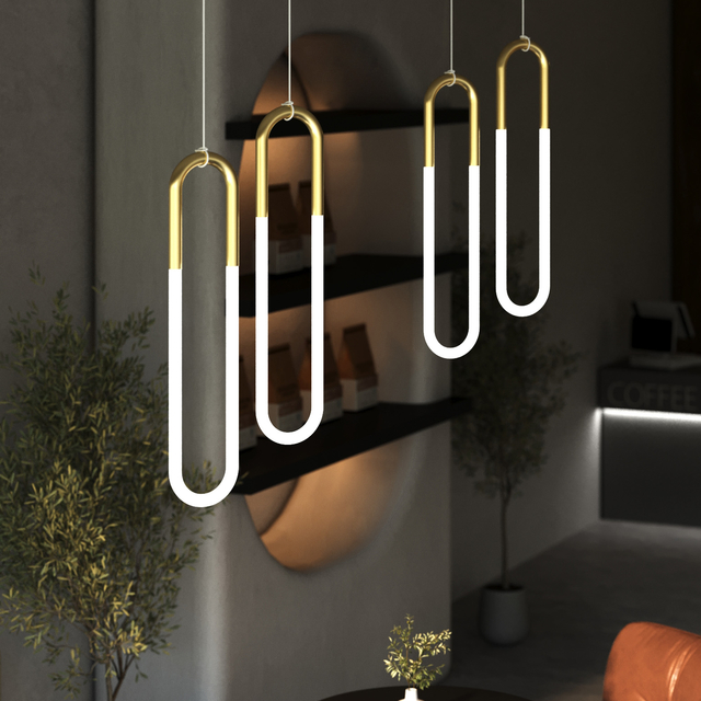 Falls Vertical product page