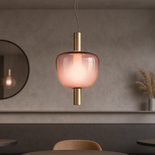Riflesso (Single Fixture) product page