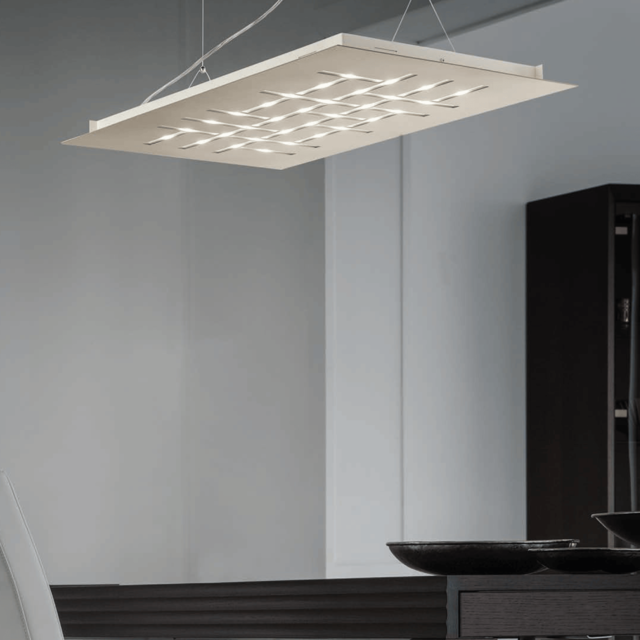 Pettern S product page