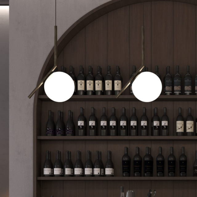 Redonda product page