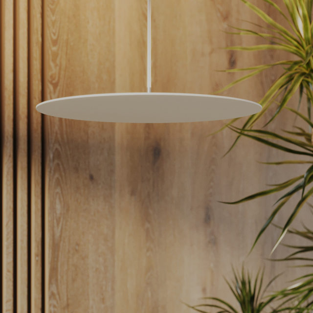 Plate X product page