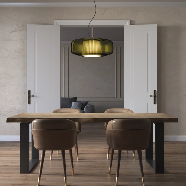Plisse (Single Fixture) product page