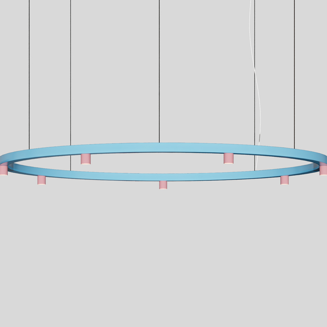 Hihope product page