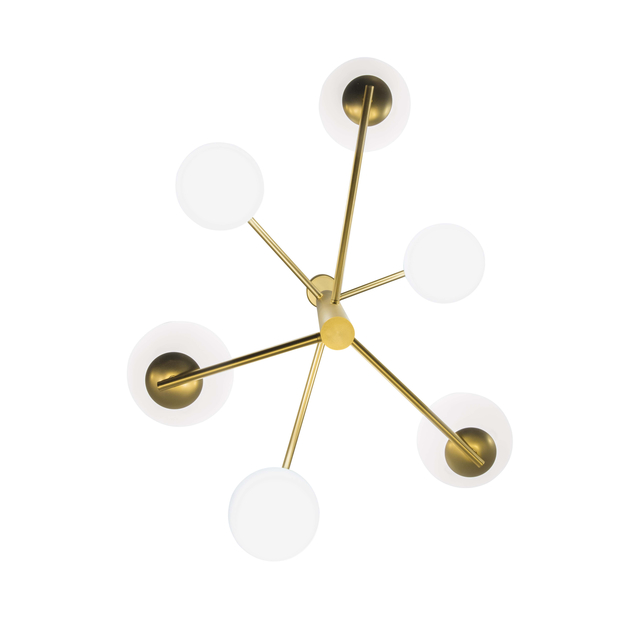 Tin Tin  product page