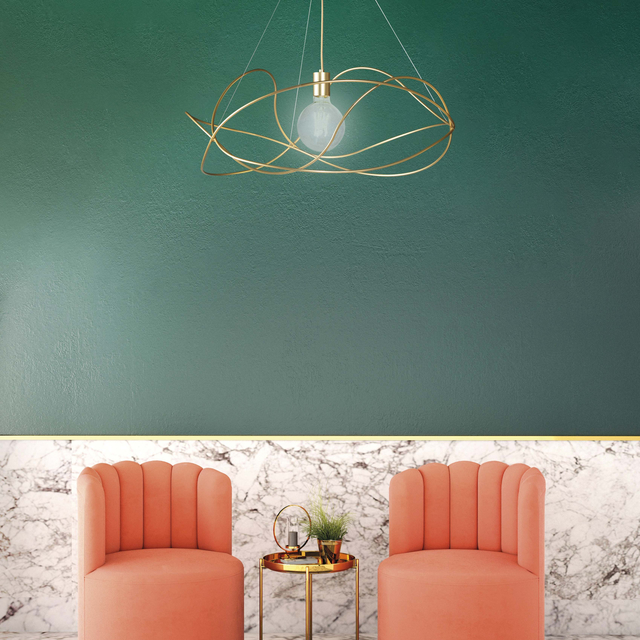 Garbuglio product page
