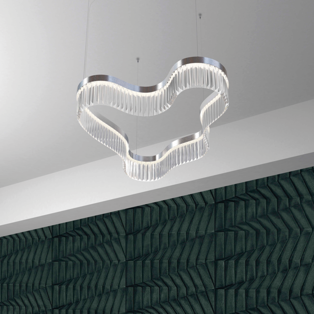 Reflexa Twisted product page