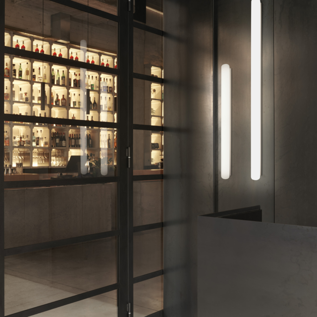 Stiletto Wall product page