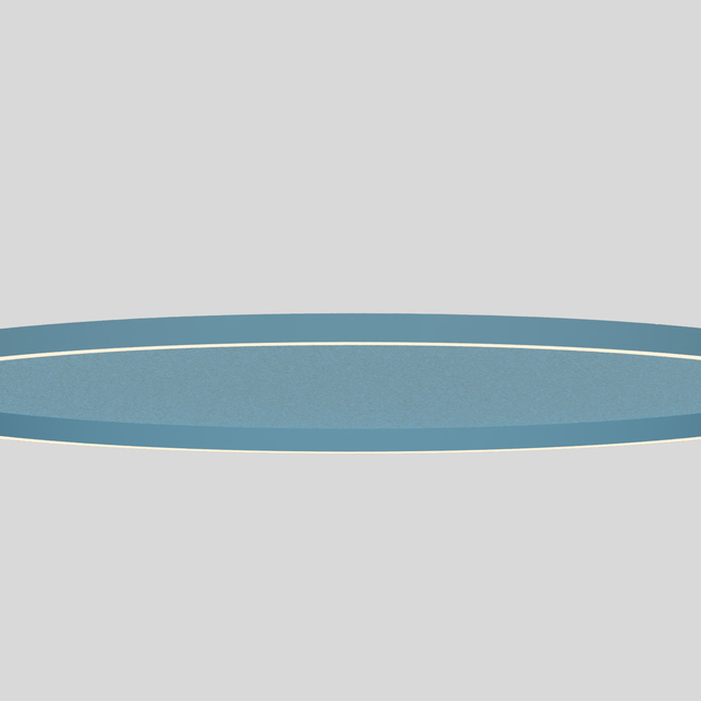Fruit 1 Acoustic Surface Mounted (Standard Grade) product page