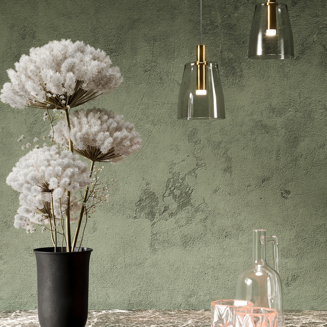 Petunia (Single Fixture) product page
