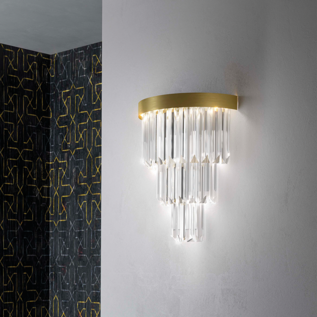 Reflexa Wall product page
