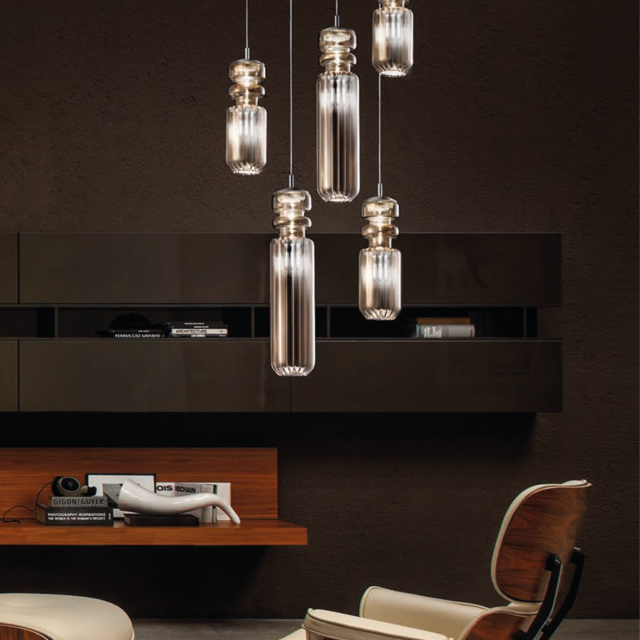 Bon Ton (Single Fixture) product page