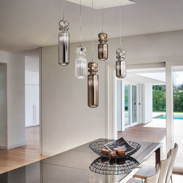 Bon Ton (Chandelier) product page