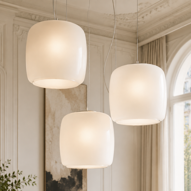 Bot (Single Fixture) product page