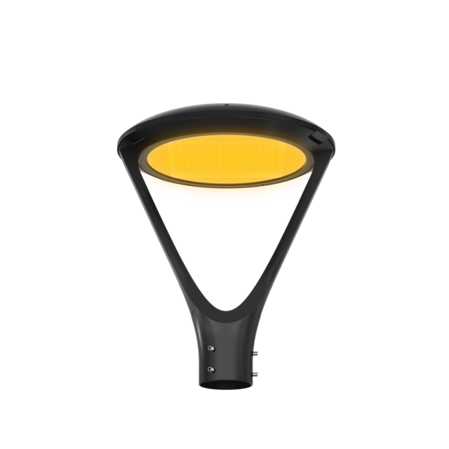 PFX-3307 product page