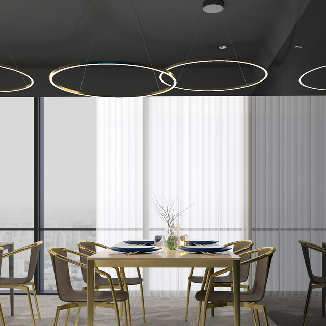 Fruit 1 Single Fixture (Specification Grade) product page