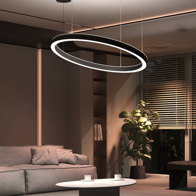 Fruit 2 Single Fixture (Standard Grade) product page