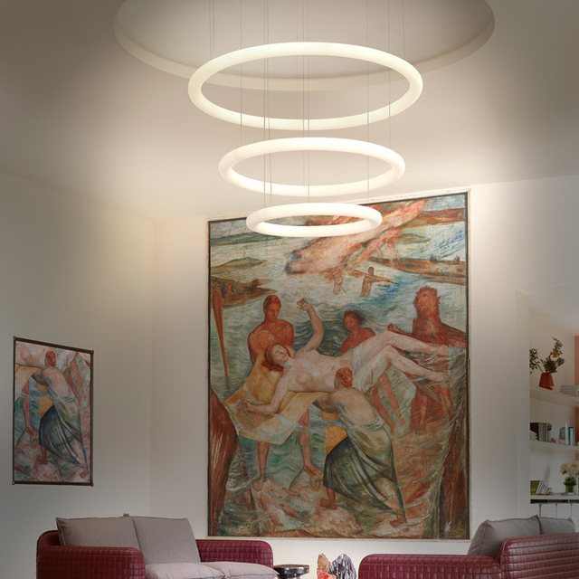 Giotto (Standard Grade) product page