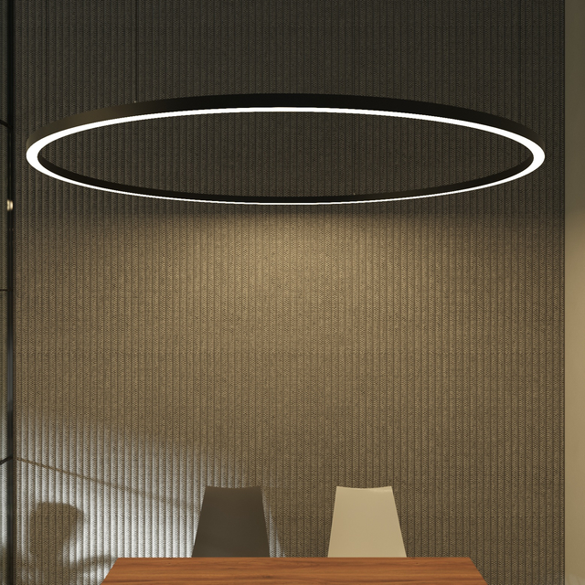 Fruit 1 Single Fixture (Standard Grade) product page