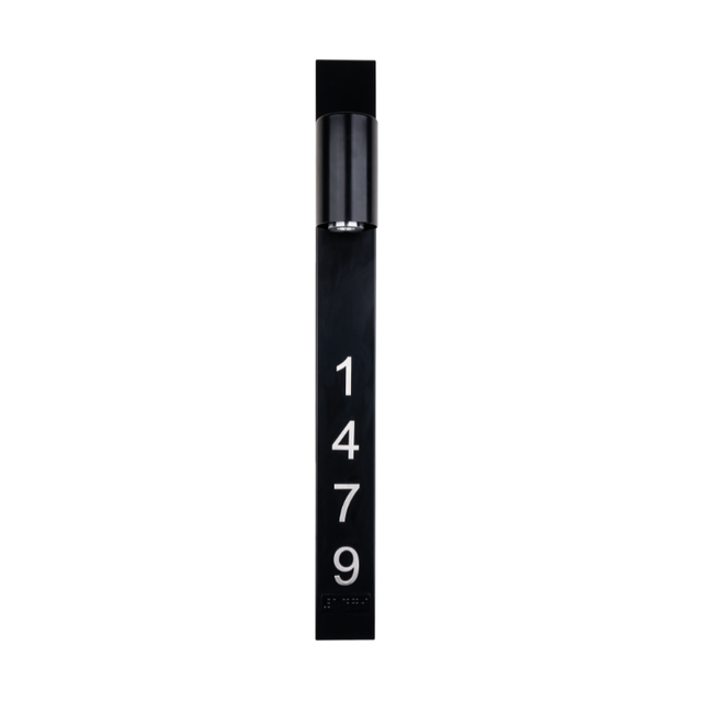 KAI product page