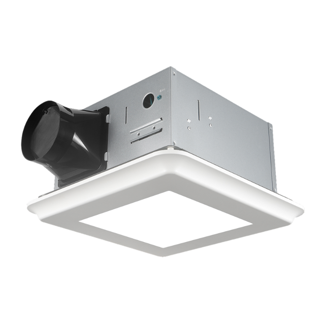 BOREA-L product page