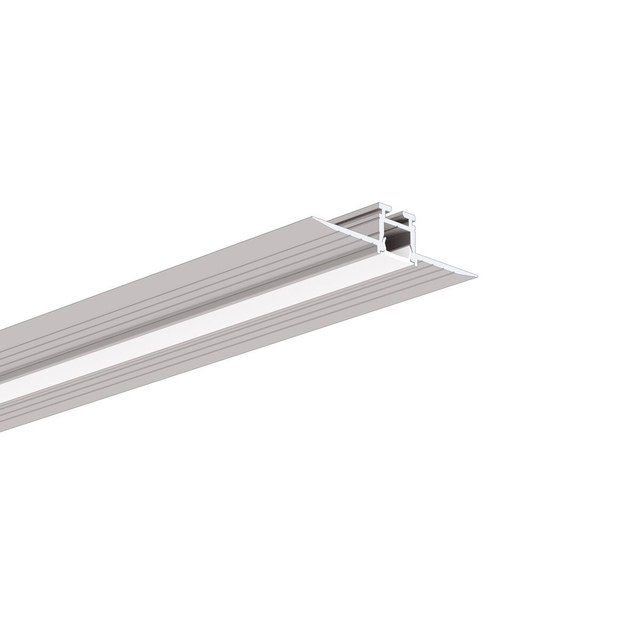 XCC-C-MM-KOZEL10 product page