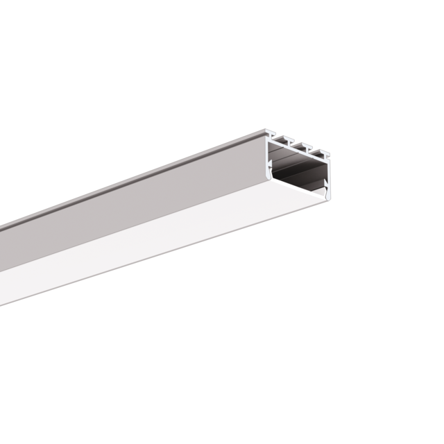 XCC-C-RT-GIZALL product page